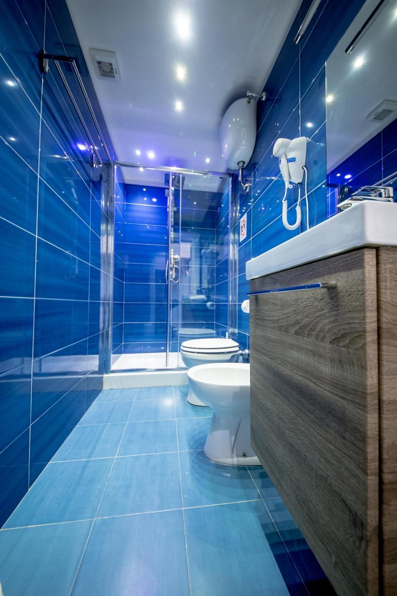 Miracolo Al Duomo Smart Accomodations Naples Exterior photo